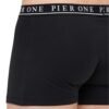 PIER ONE