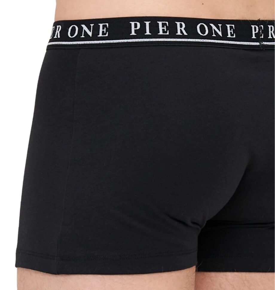 PIER ONE