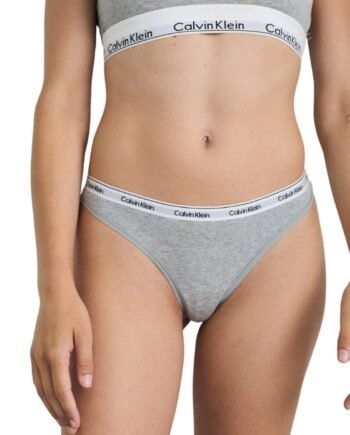CALVIN KLEIN UNDERWEAR