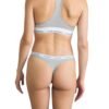 CALVIN KLEIN UNDERWEAR