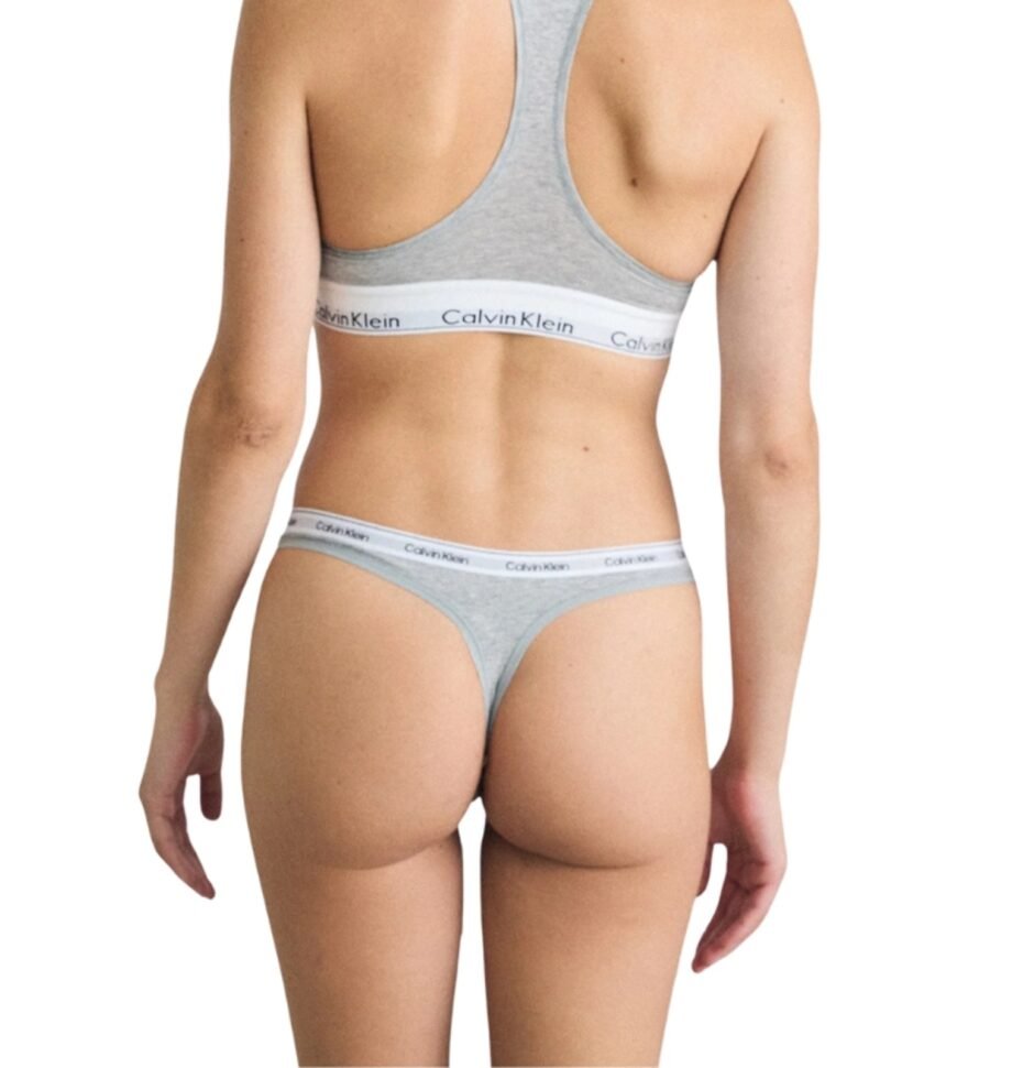CALVIN KLEIN UNDERWEAR