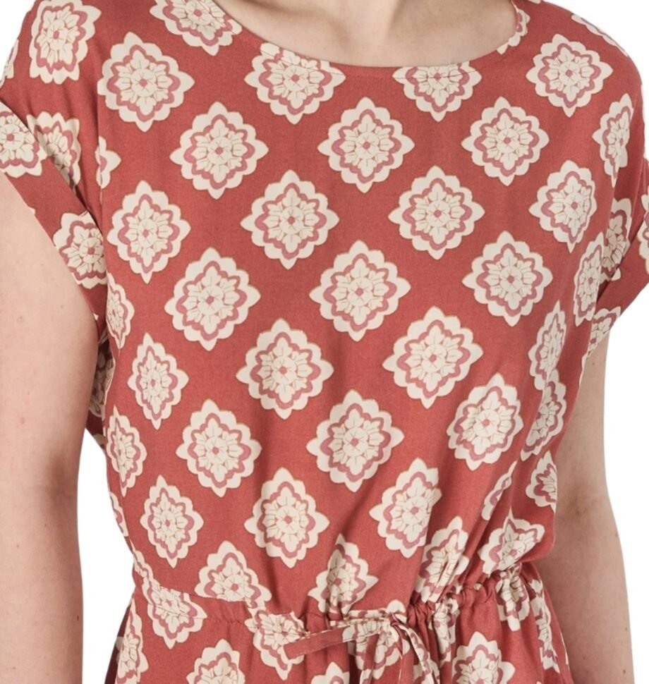 VERO MODA
