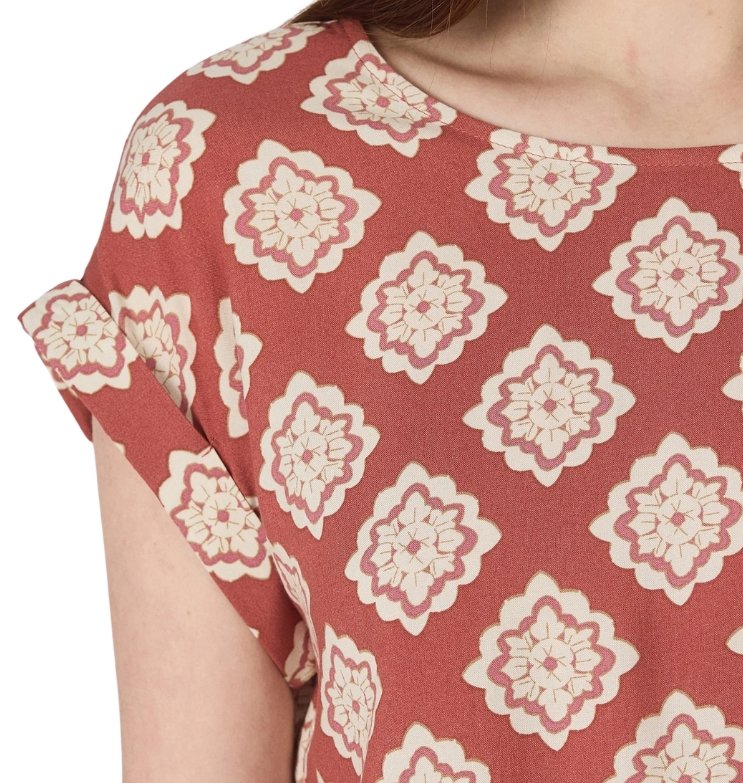 VERO MODA