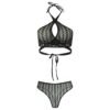 ANN SUMMERS