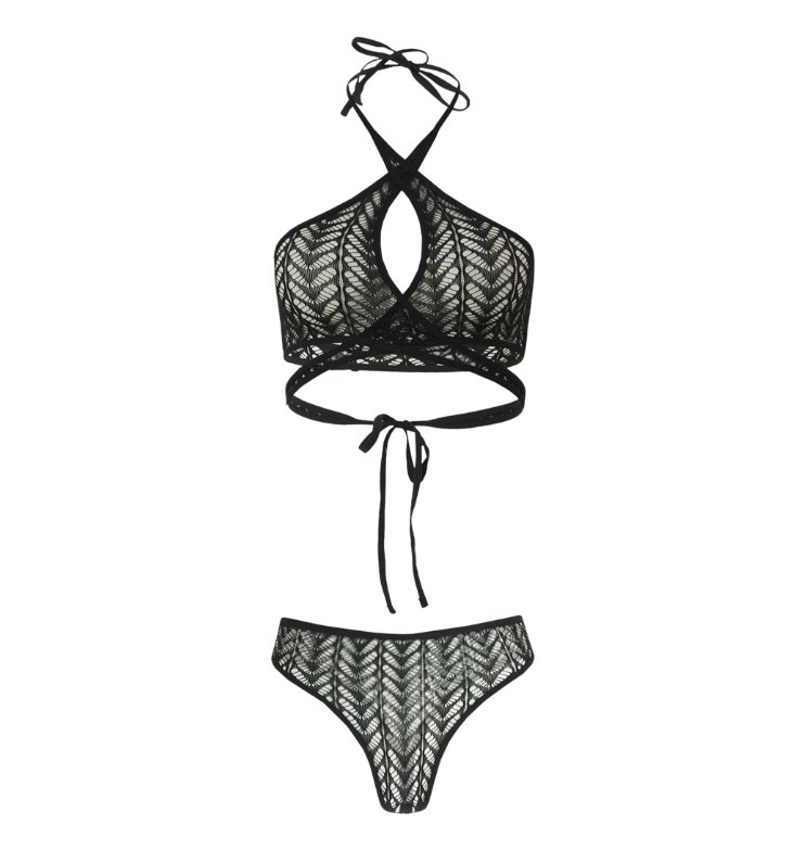 ANN SUMMERS