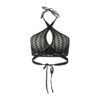 ANN SUMMERS