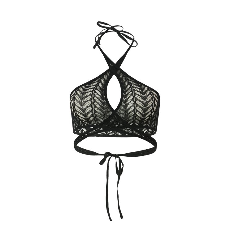 ANN SUMMERS