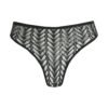 ANN SUMMERS