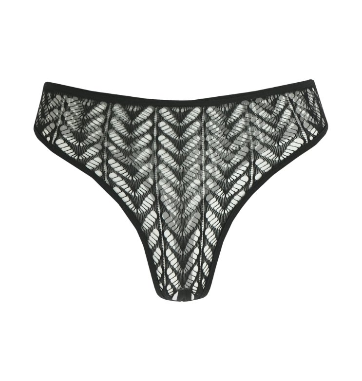 ANN SUMMERS