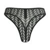 ANN SUMMERS