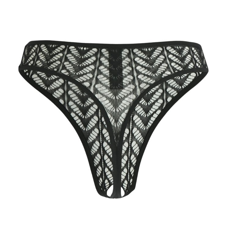 ANN SUMMERS