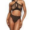 ANN SUMMERS