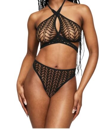 ANN SUMMERS