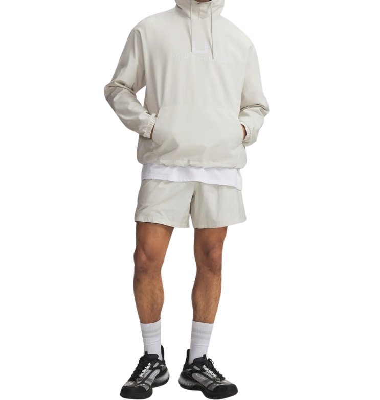 UNDER ARMOUR