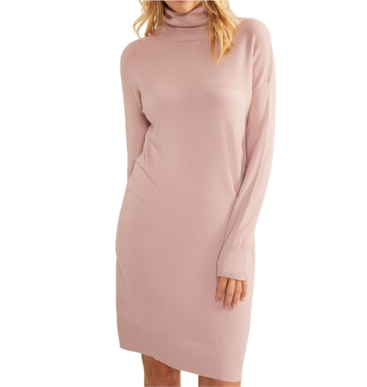 USHA