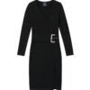 CHIC BY TANTRA