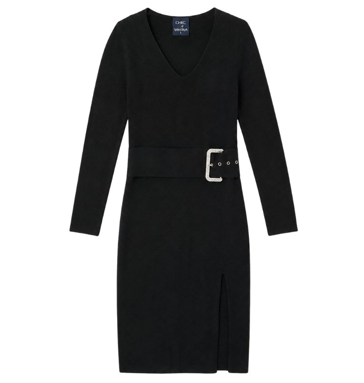 CHIC BY TANTRA