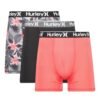 HURLEY