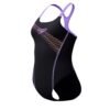 SPEEDO