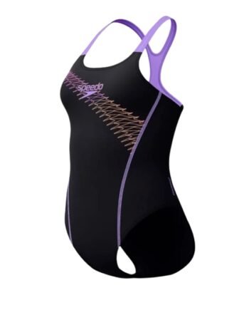 SPEEDO