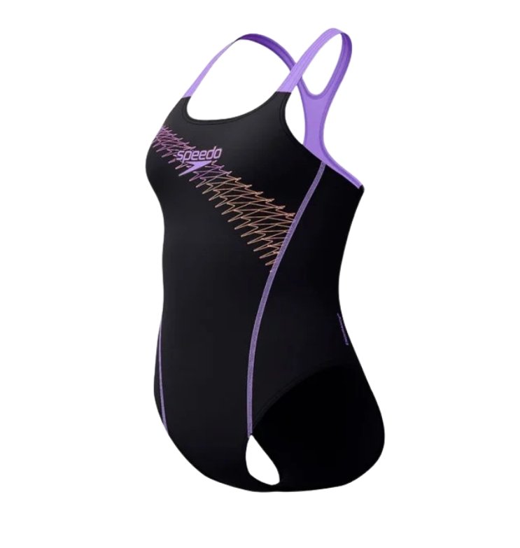 SPEEDO