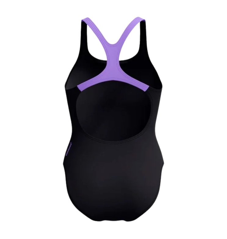 SPEEDO