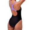 SPEEDO