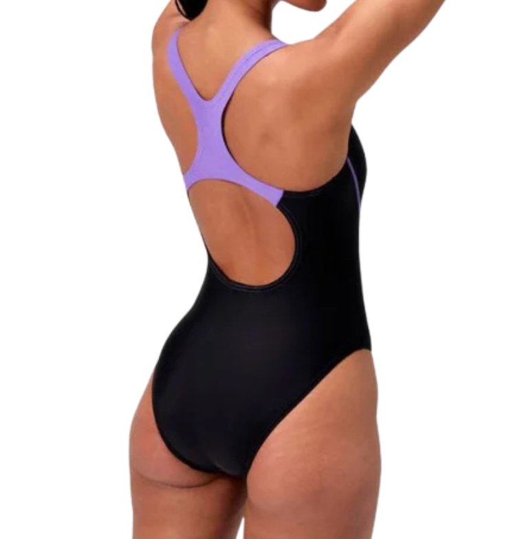SPEEDO