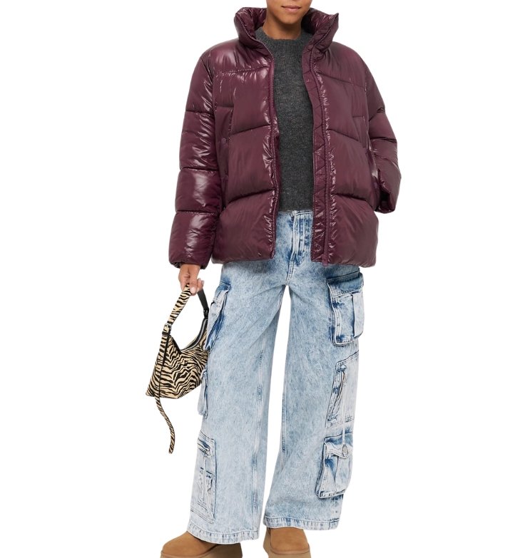 VERO MODA