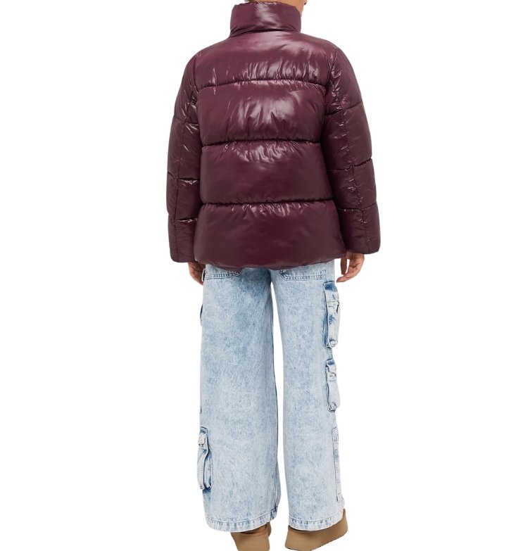 VERO MODA