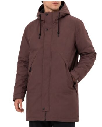 ICEPEAK