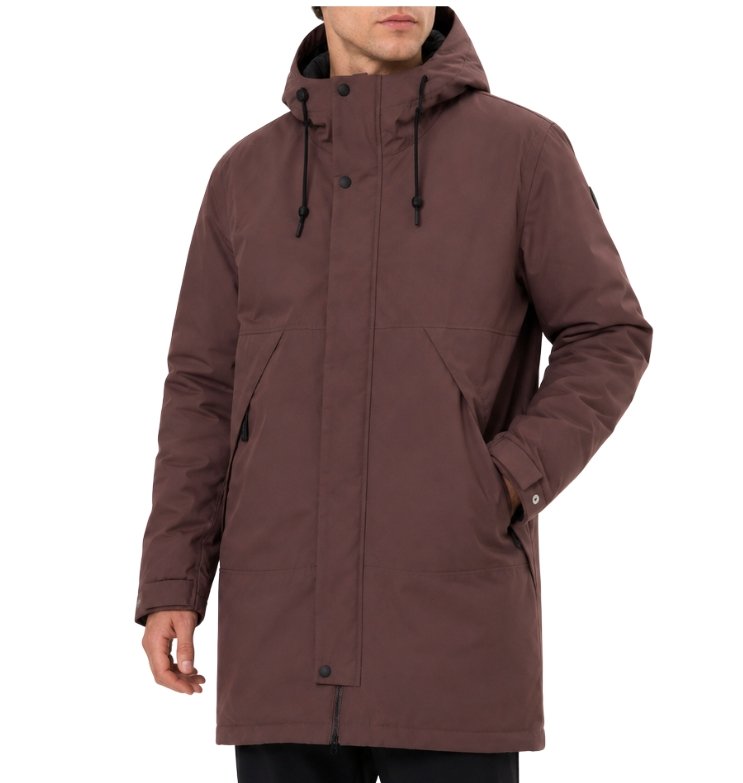 ICEPEAK