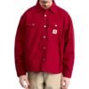 CARHARTT