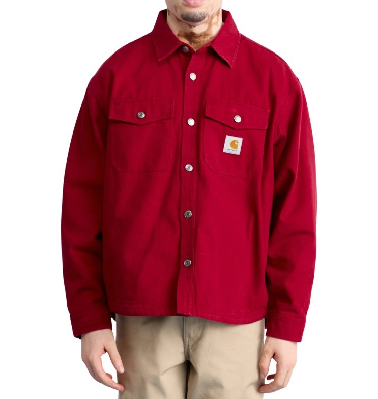 CARHARTT