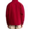 CARHARTT