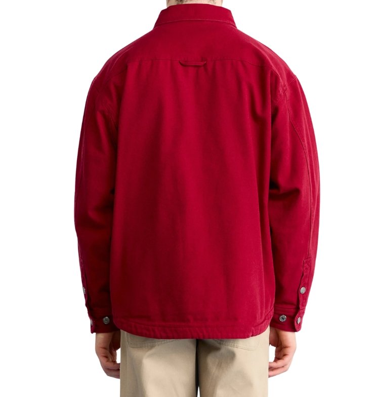 CARHARTT