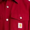 CARHARTT