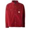 CARHARTT