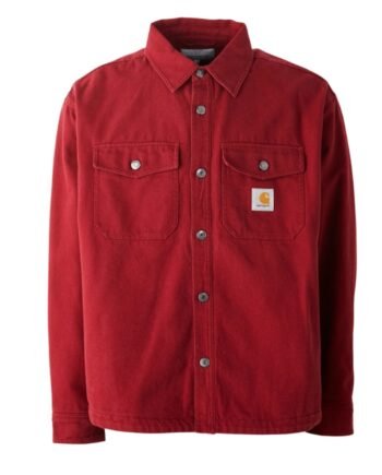 CARHARTT