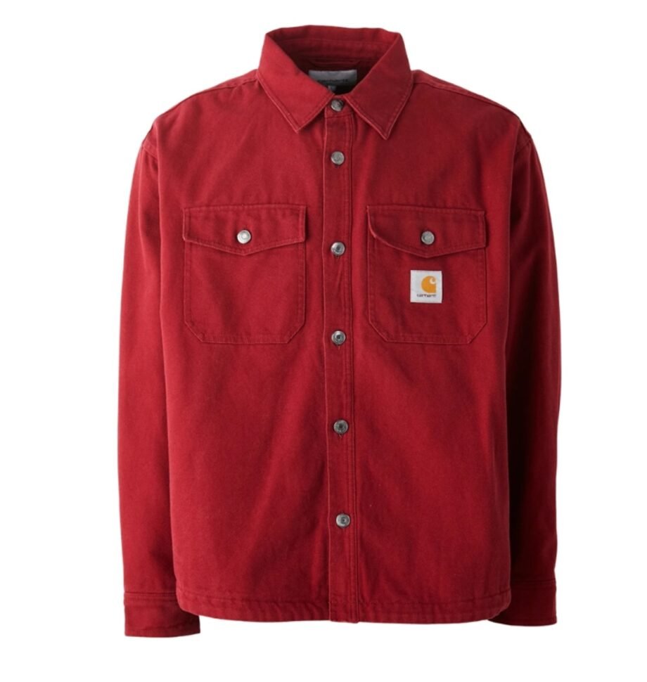 CARHARTT