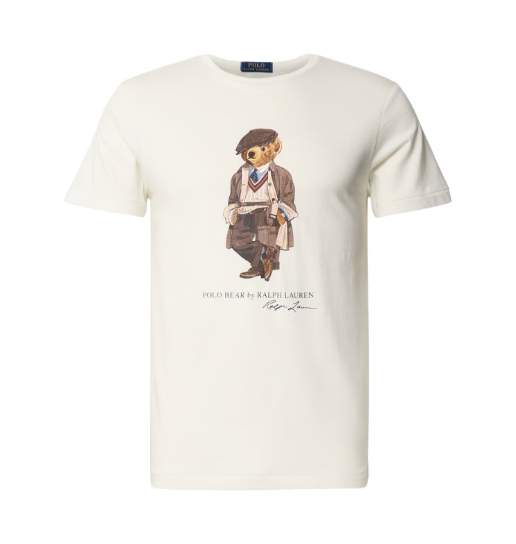 POLO RALPH LAUREN