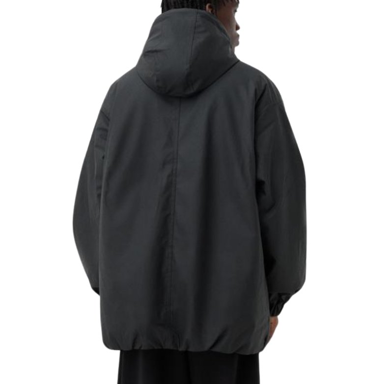 BERSHKA