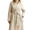 NEW LOOK