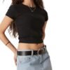 GINA TRICOT
