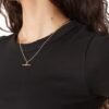 GINA TRICOT