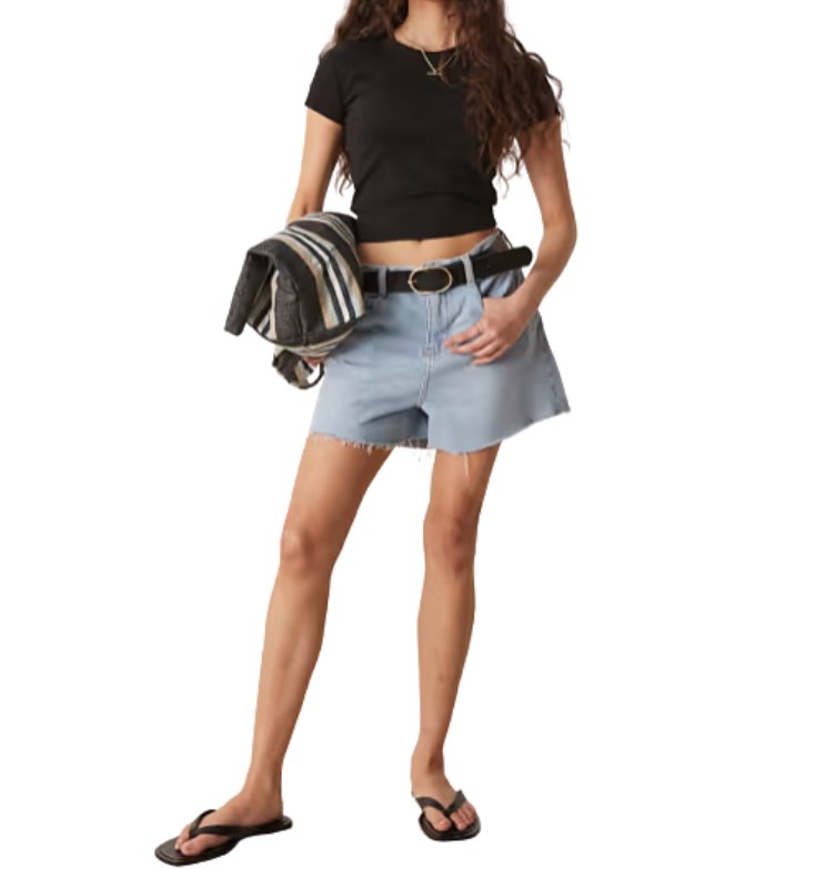 GINA TRICOT