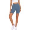 MISSGUIDED