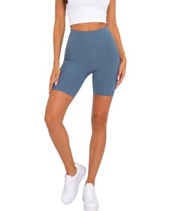 MISSGUIDED