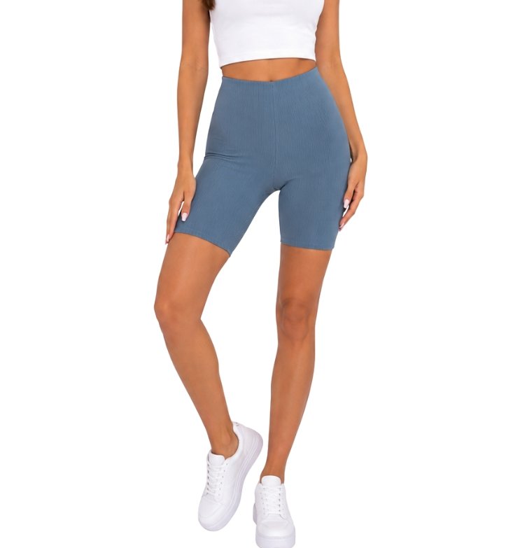MISSGUIDED
