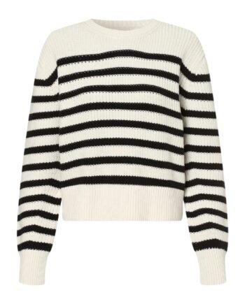MARC O'POLO